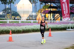 BIB: 
                            <button type="button" onclick="openModal(27851440)" class="btn btn-primary btn-sm float-right btn-popup" data-toggle="modal" data-target=".modal-high-quality">
                        <i class="fas fa-shopping-cart"></i> Add to Cart
                    </button>
                                            <button type="button" onclick="isThisMe(27851440, true)" class="btn btn-success btn-sm float-right btn-popup btn-isme hidden" data-toggle="tooltip" data-placement="bottom" title="นี่คือรูปของคุณใช่ไหม คลิกที่นี่เพื่อเอาเข้าอัลบั้ม">
                        <i class="fas fa-plus"></i> Add to album
                    </button>
                    <button type="button" onclick="isThisMe(27851440, false)" class="btn btn-warning btn-sm float-right btn-popup btn-isnotme hidden">
                        <i class="fas fa-ban"></i> Remove from album
                    </button>